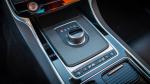 Jaguar XE S AWD 2017 года (NA)